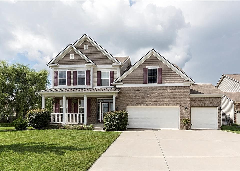 1st image of 6094 Eagles Nest Blvd