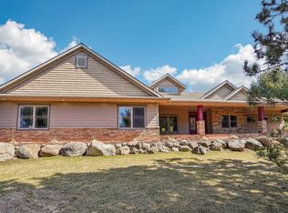 670 200th Ave, Somerset, WI 54025