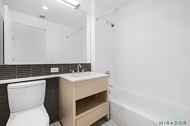 Rented by Mirador Real Estate