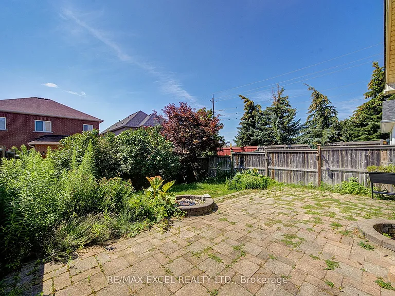 43 Beaumaris Cres — Photo 50