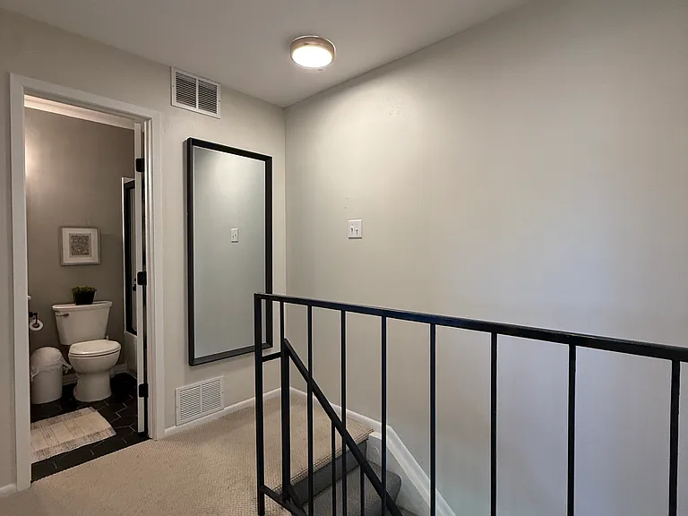 6650 E Arizona Ave #146 — Photo 7