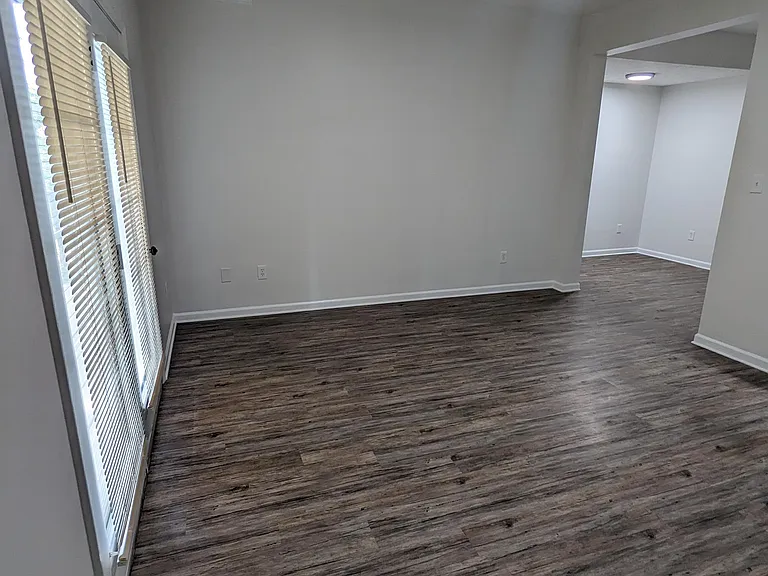1425 College Heights Rd #205 — Photo 11
