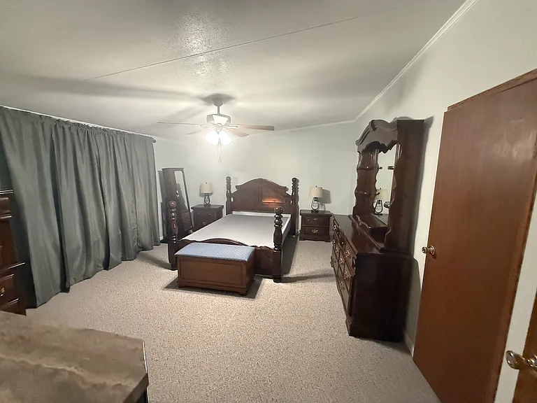 1569 Loomfixer Lake Rd — Photo 8