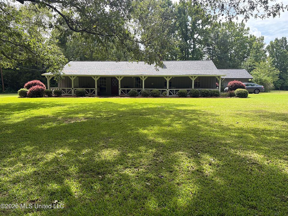 1st image of 3502 Palestine Rd