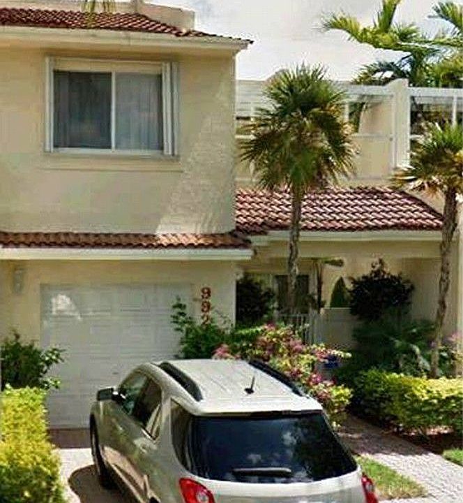 1st image of 9927 NW 43rd Ter #Na