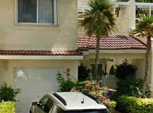 9927 NW 43rd Ter #NA, Doral, FL 33178