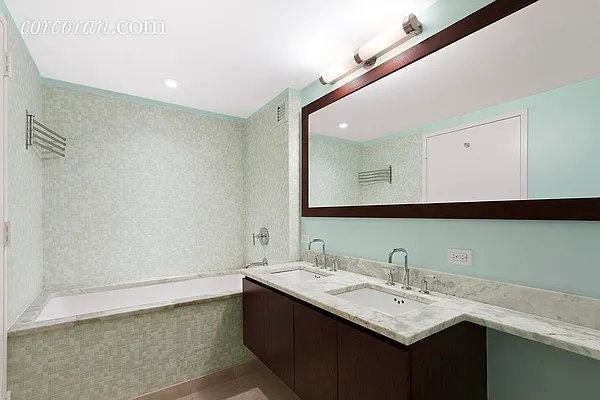 Sold by Corcoran | media 11