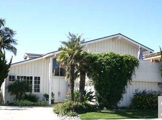 4432 Candleberry Ave, Seal Beach, CA 90740