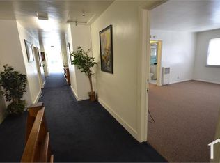 44 N Alboni Pl #9, Long Beach, CA 90802