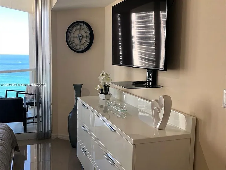 16699 Collins Ave #1705 — Photo 18