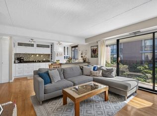 The Charles, Brookline, MA 02446