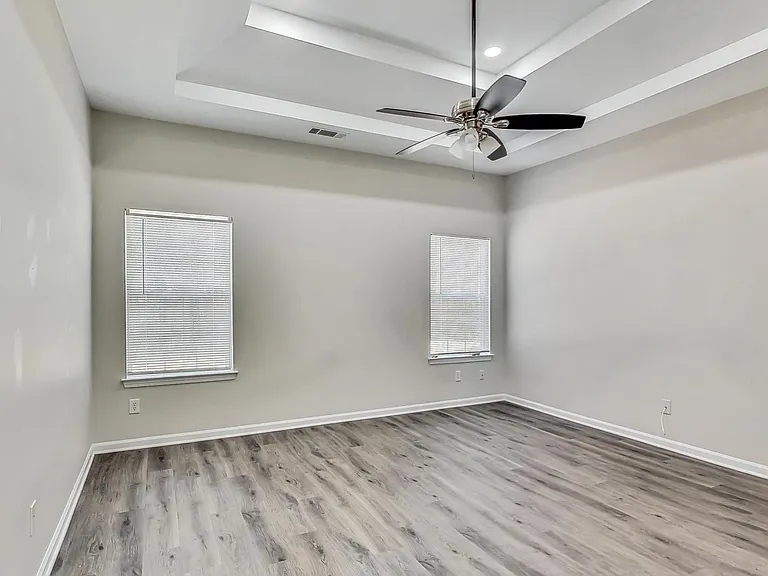 4262 Defoors Farm Trl — Photo 20