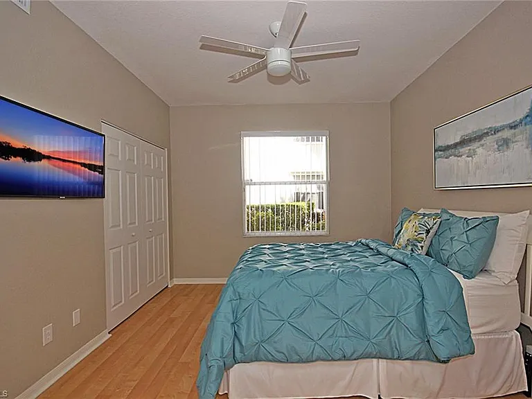 3380 W Crown Pointe Blvd #102 — Photo 19