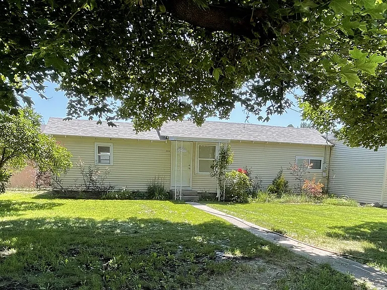 209 W Murray St — Photo 3