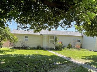 209 W Murray St, Garden City, ID 83714