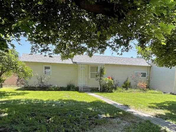 209 W Murray St, Garden City, ID 83714