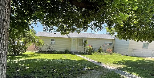 209 W Murray St Photo 1