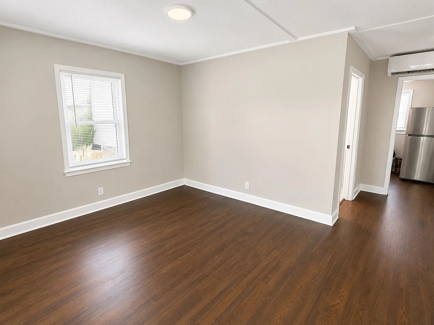 2 bed, 676 sqft, $1,650 — Photo 3
