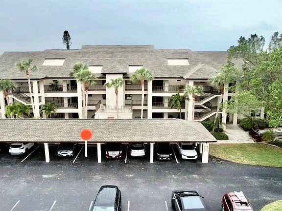 4th image of 1590 ISLAMORADA BOULEVARD #84C