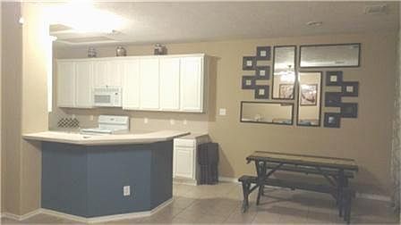 4th image of 12402 Cane River Ln