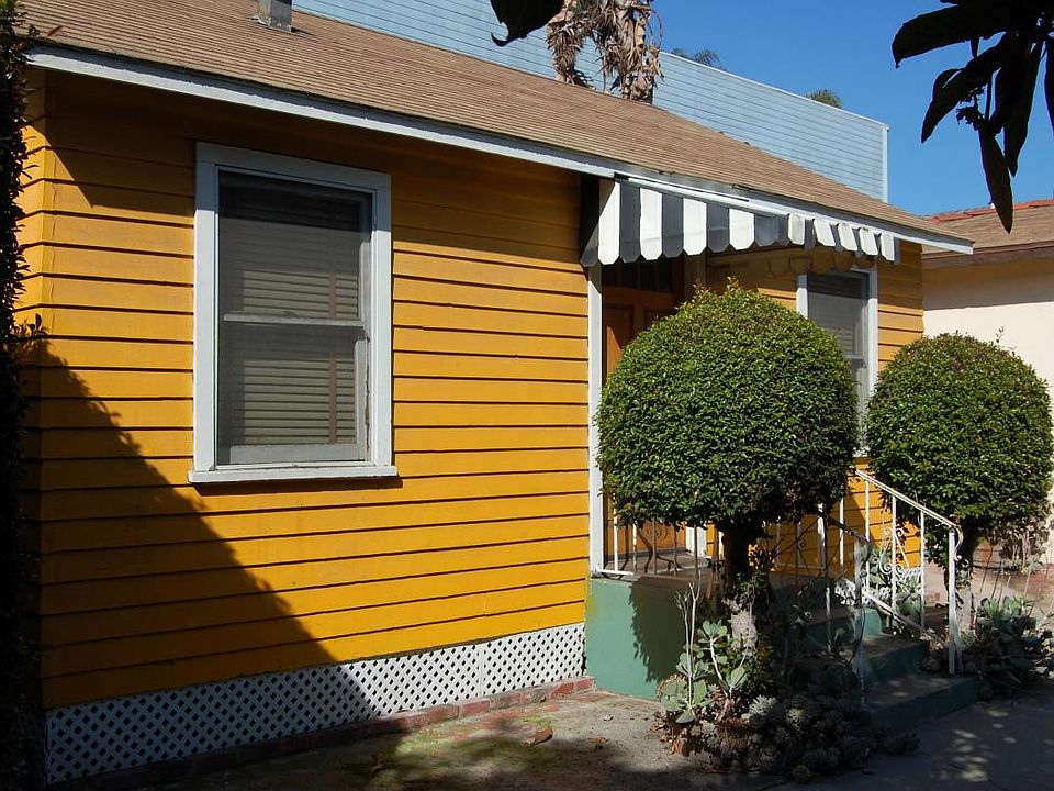 1st image of 2814 B St