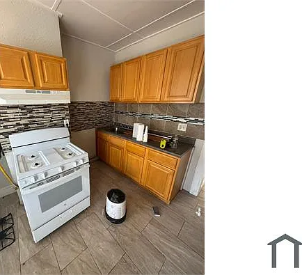 35 Garfield St #2E — Photo 9