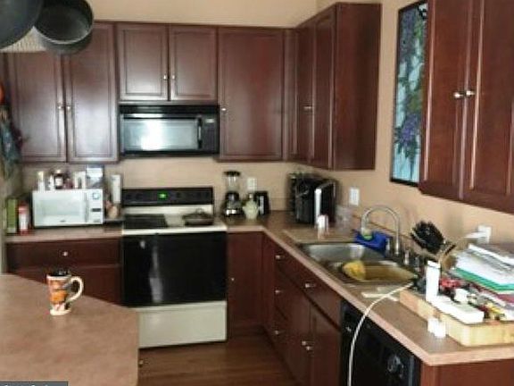 3rd image of 7 Killen Ct