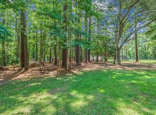 Monaca Dr, Longs, SC 29568