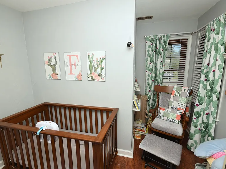 5181 Eagle Run Rd — Photo 41