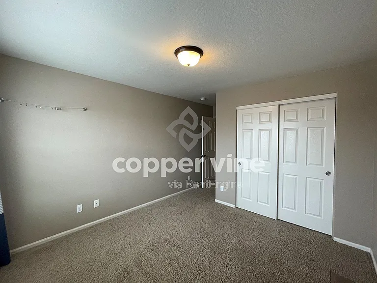 14066 Saint Paul St — Photo 20