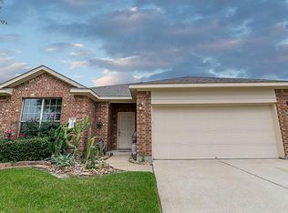 2006 Plum Grove Ln, Pearland, TX 77581