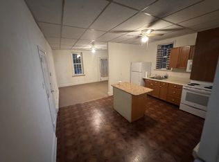548 Bridge St APT 1, Phoenixville, PA 19460