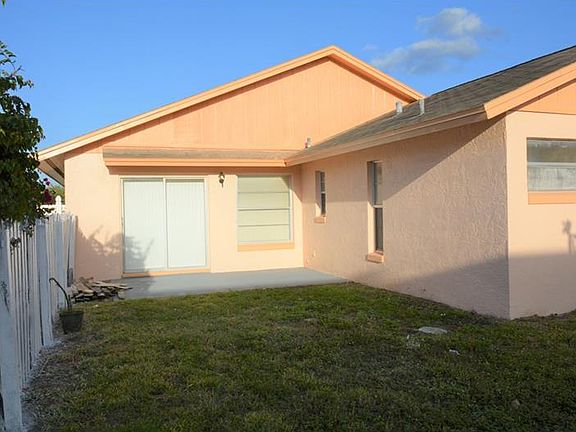4th image of 4812 Warrior Ln