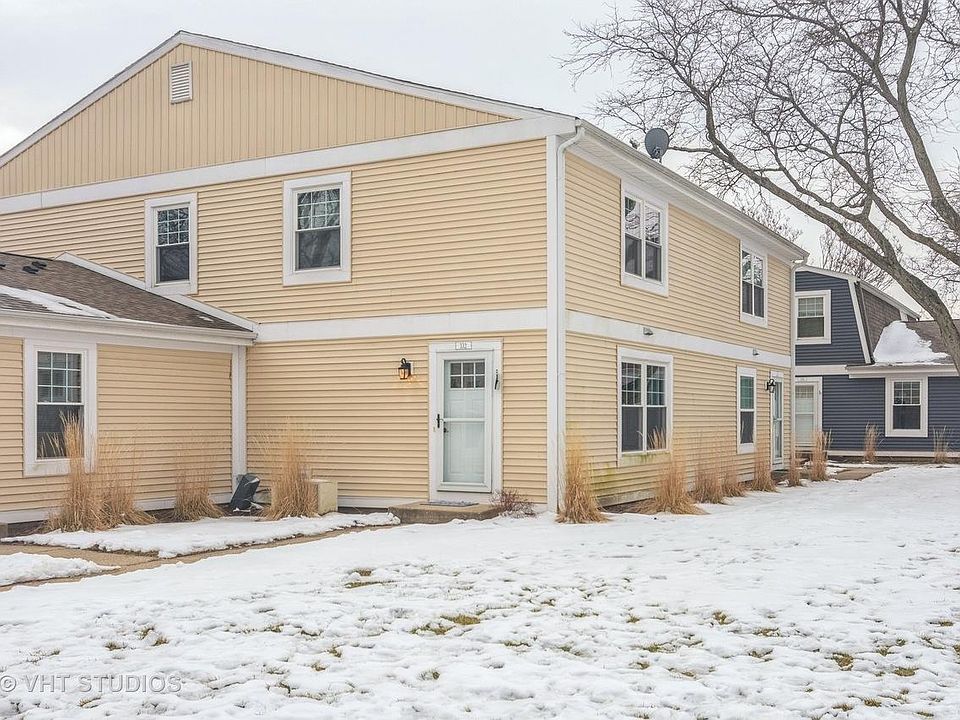 1st image of 332 Farmington Ln