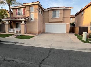 15 Calellen Ct, Rancho Santa Margarita, CA 92688