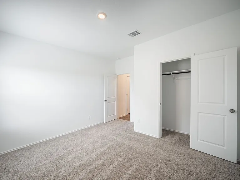 117 Prairie Dog Town Rd — Photo 22