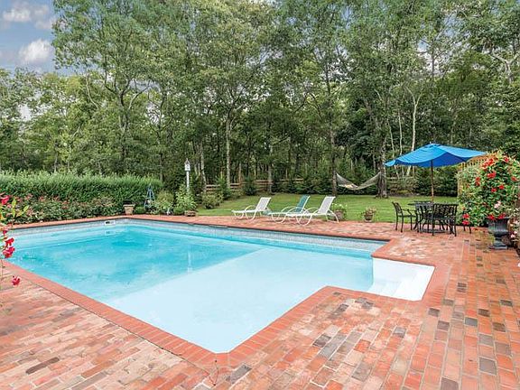 4th image of 9 Widgeon Ln