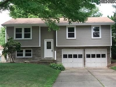 1st image of 1774 Elm Trace St