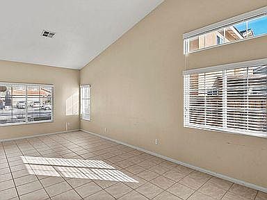 2nd image of 16824 Western Village Dr