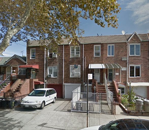 2nd image of 2153 W 5th St
