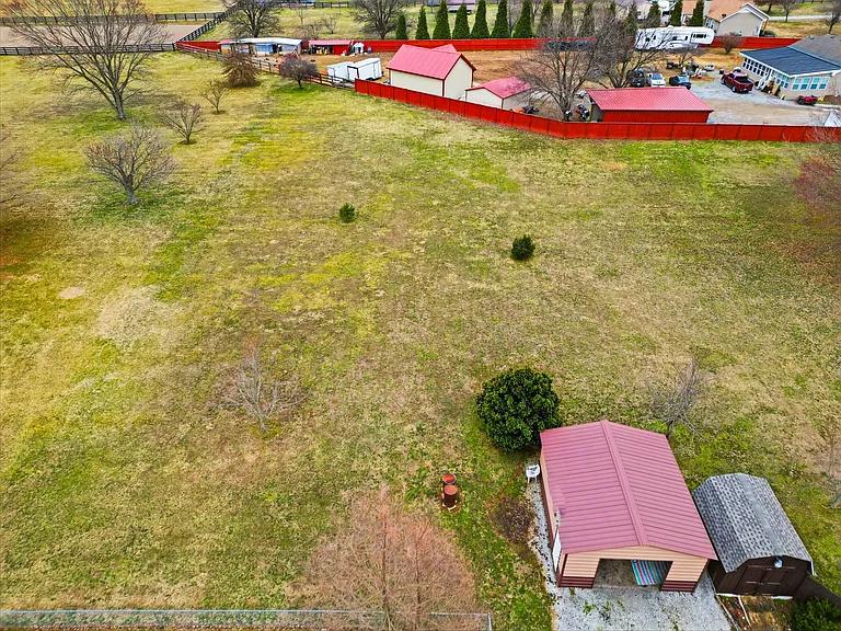 4971 Hyde Rd — Photo 32