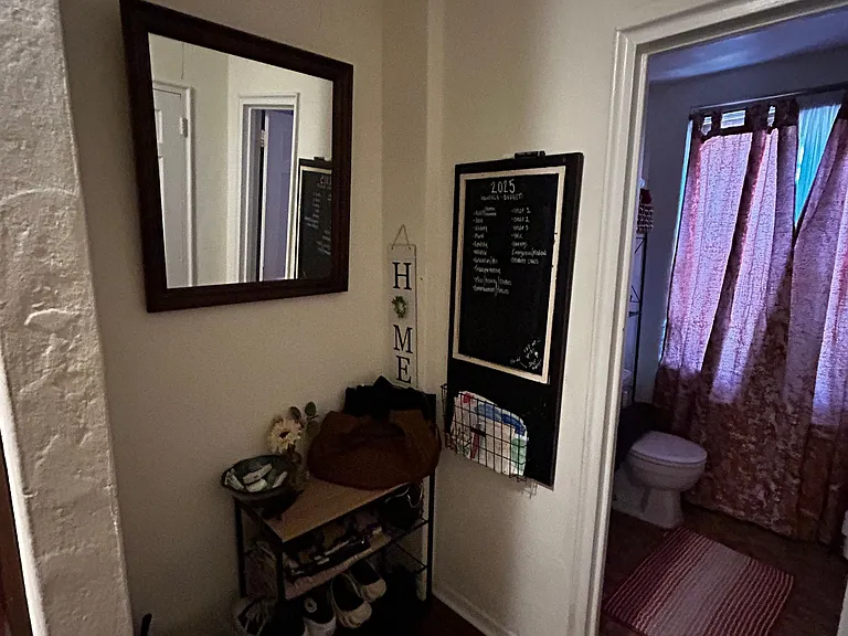 722 N Ter #C — Photo 10