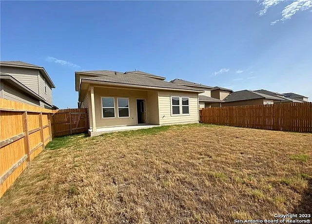 2962 Wolfcreek — Photo 12