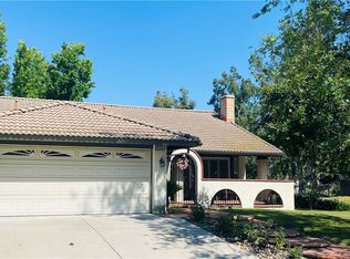 6595 Elderberry Ct, Rancho Cucamonga, CA 91739