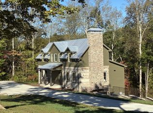 7454 Sugar Camp Hollow Rd, Fairview, TN 37062