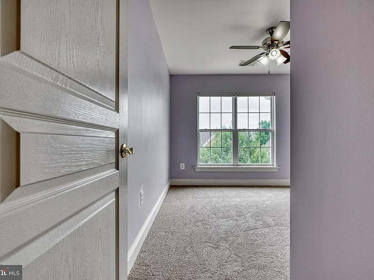 8112 Winding Ross Way — Photo 53