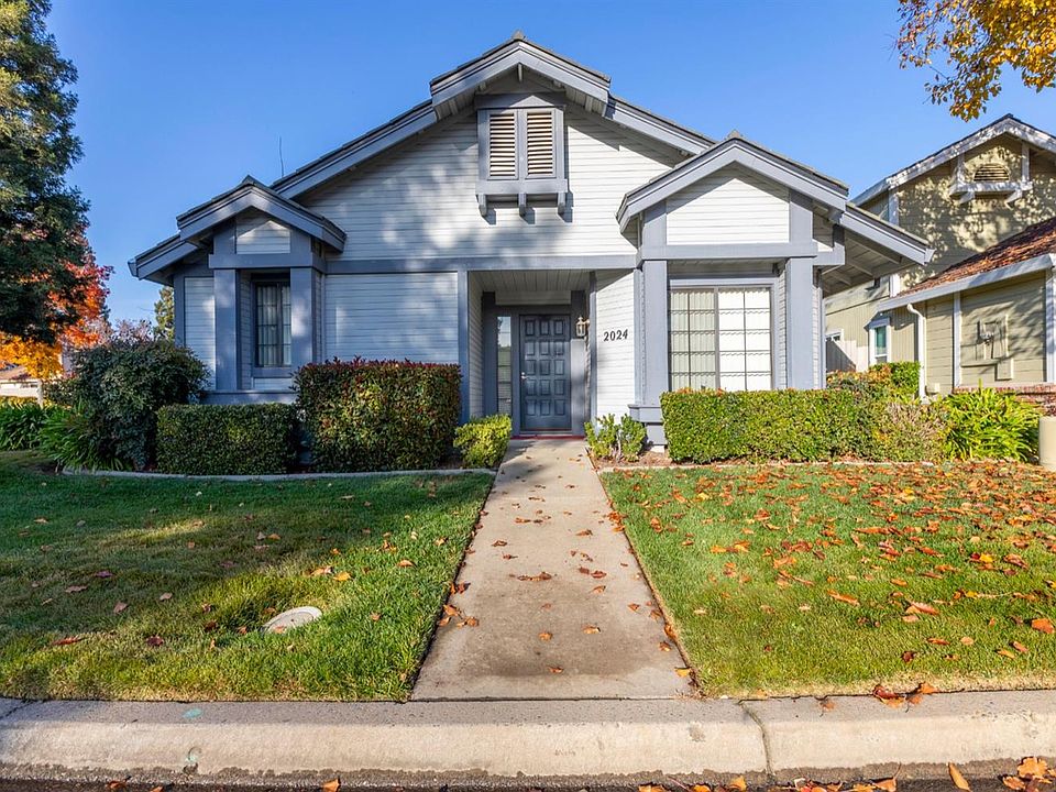 2nd image of 2024 Fernwood Cir