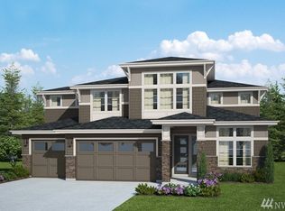 23320 17th Ave SE, Bothell, WA 98012