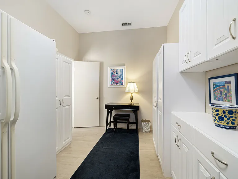 75840 Sarazen Way — Photo 4