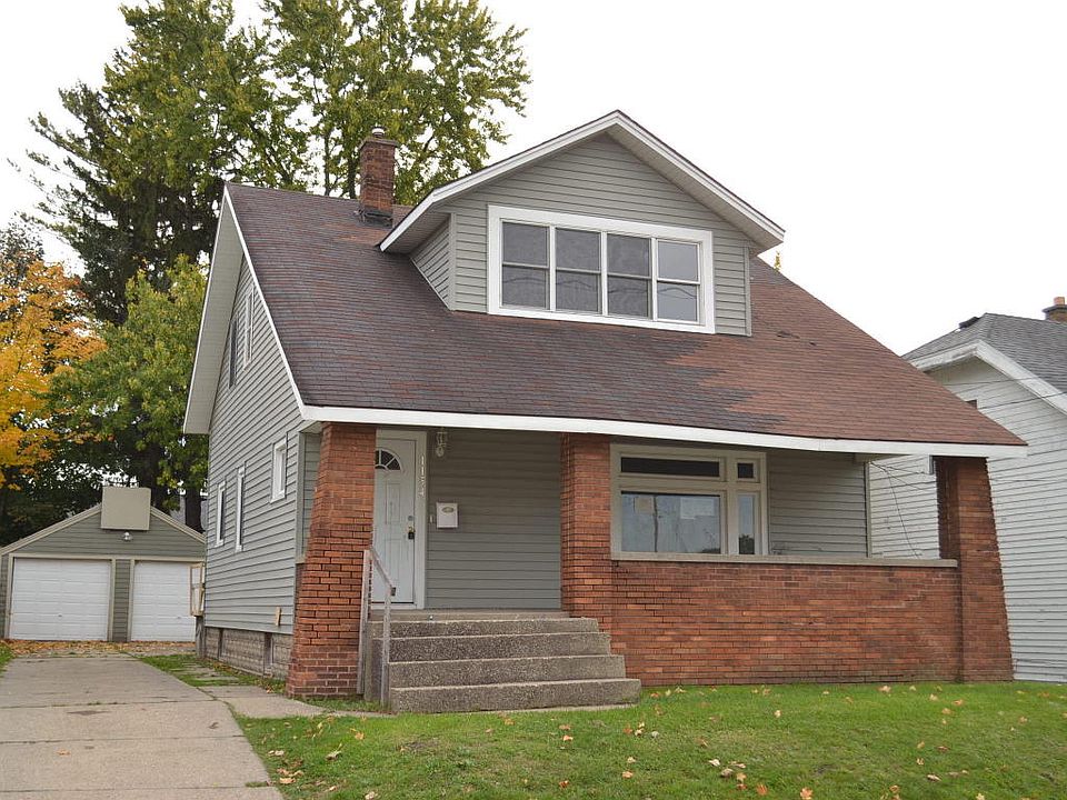1st image of 1154 Albers St SW